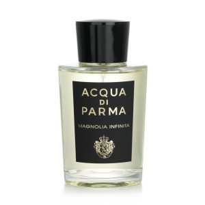 Acqua di Parma Magnolia Infinita Eau de Parfum 180ml Spray