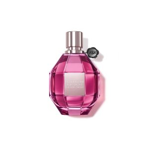 Viktor & Rolf Flowerbomb Ruby Orchid Eau de Parfum 100ml Spray