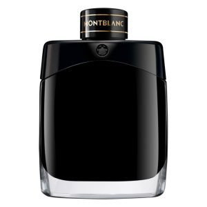 Mont Blanc Legend Eau de Parfum 100ml Spray