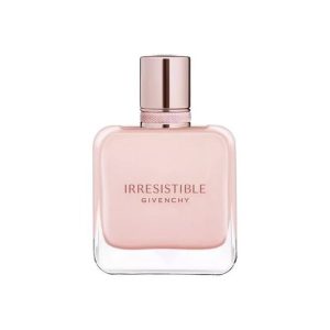 Givenchy Irrésistible Rose Velvet Eau de Parfum 80ml Spray