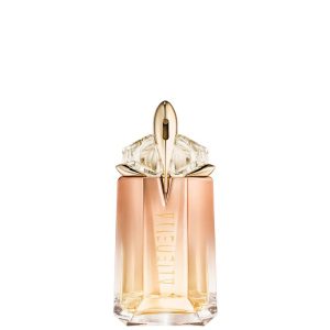 Mugler Alien Goddess Supra Florale Eau de Parfum 60ml Spray