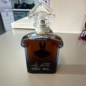 Guerlain La Petite Robe Noire Eau de Parfum Intense 75ml Spray