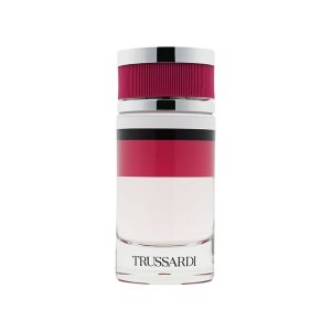 Trussardi Ruby Red Eau de Parfum 90ml Spray
