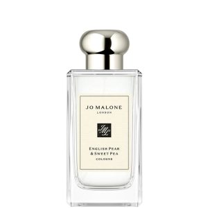 Jo Malone English Pear & Sweet Pea Cologne 100ml