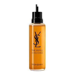 Yves Saint Laurent Libre Eau de Parfum 100ml Refill