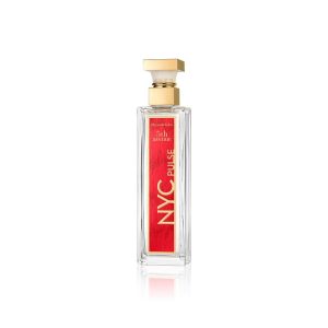 Elizabeth Arden 5th Avenue NYC Dream Eau de Parfum 75ml Spray