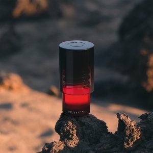 Trussardi Primo Eau De Parfum 50ml Spray
