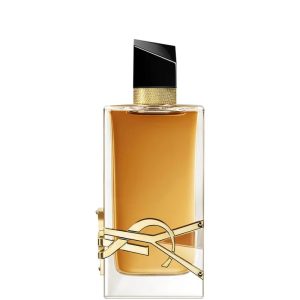 Zadig & Voltaire Zadig Eau de Parfum 90ml Spray
