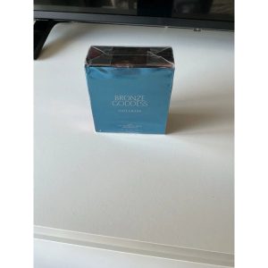 Estée Lauder Bronze Goddess Nuit Eau de Parfum 100ml Spray