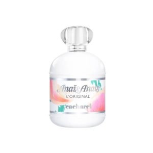 Cacharel Anaïs Anaïs L'Original Eau de Toilette 100ml Spray