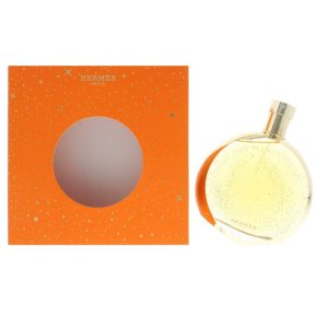 Hermès L'Ambre des Merveilles Eau de Parfum 100ml Spray