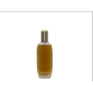 Clinique Aromatics Elixir Eau de Parfum 100ml Spray