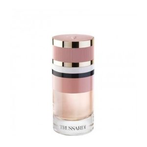 Trussardi Eau de Parfum 60ml Spray