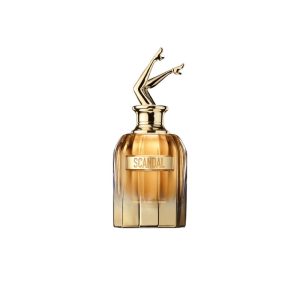 Jean Paul Gaultier Scandal Absolu Eau de Parfum 80ml Spray