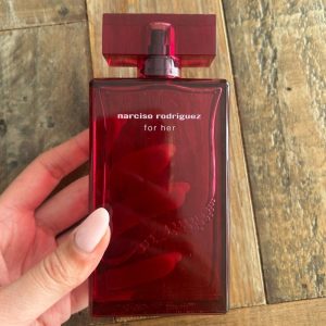 Narciso Rodriguez Narciso Rodriguez For Her Intense Eau de Parfum 50ml Spray