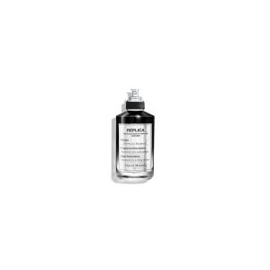 Maison Margiela Replica Celestial Whispers Eau de Parfum 100ml Spray