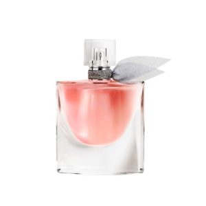 Lancome La Vie Est Belle Eau de Parfum 100ml Spray