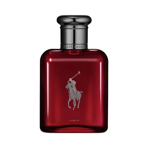 Ralph Lauren Polo Red Parfum 125ml Refillable Spray