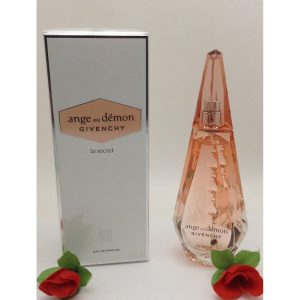 Givenchy Ange ou Demon Le Secret Eau de Parfum 100ml Spray