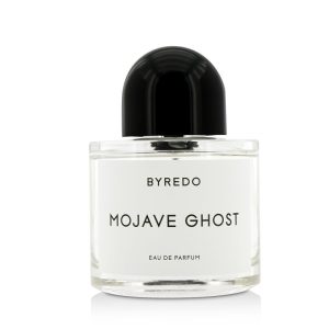 Byredo Mojave Ghost Eau de Parfum 100ml Spray