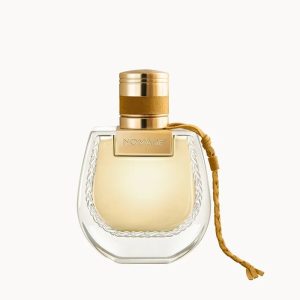 Chloé Nomade Jasmin Naturel Eau de Parfum 50ml Spray