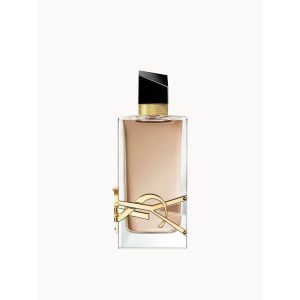Yves Saint Laurent Libre Flowers & Flames Eau de Parfum Florale 90ml Spray