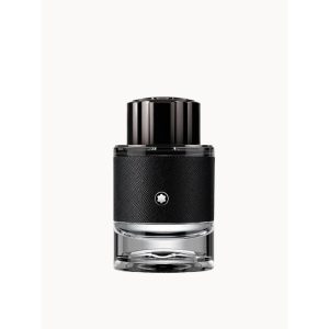 Mont Blanc Explorer Eau de Parfum 60ml Spray