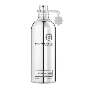 Montale Soleil de Capri Eau de Parfum 100ml Spray
