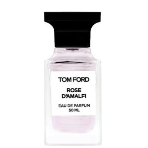 Tom Ford Rose D'Amalfi Eau de Parfum 50ml Spray