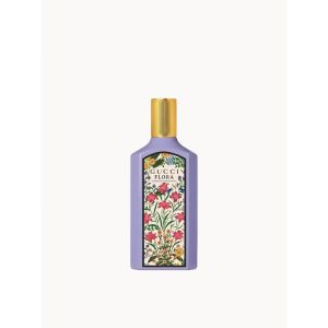 Gucci Flora Gorgeous Magnolia Eau de Parfum 50ml Spray