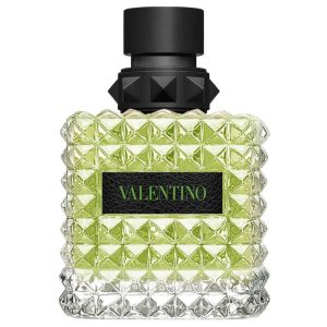 Valentino Donna Born in Roma Green Stravaganza Eau de Parfum 100ml Spray