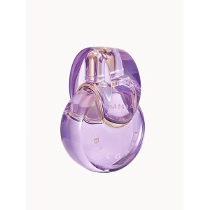 Bvlgari Omnia Amethyste Eau De Toilette 100ml Spray