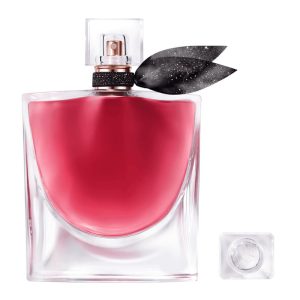 Lancôme La Vie est Belle L'Elixir L'eau de Parfum 50ml Refillable Spray