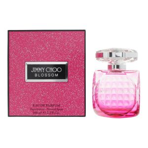 Jimmy Choo Blossom Eau de Parfum 100ml Spray