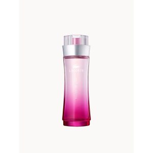 Lacoste Touch of Pink Eau de Toilette 90ml Spray