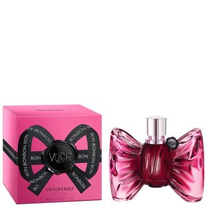 Viktor & Rolf Bonbon Eau de Parfum 90ml Spray