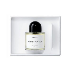 Byredo Gypsy Water Eau de Parfum 100ml Spray