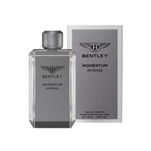 Bentley Infinite Intense Eau de Parfum 100ml Spray
