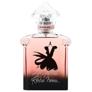 Guerlain La Petite Robe Noire Eau de Toilette 100ml Spray