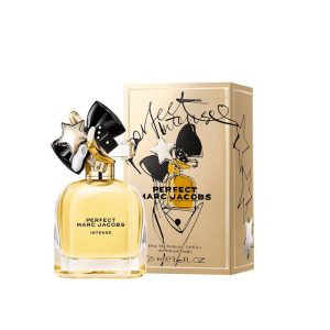 Marc Jacobs Perfect Intense Eau de Parfum 50ml Spray