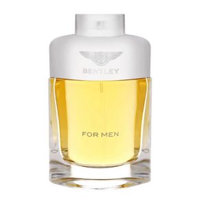 Bentley For Men Eau de Toilette 100ml Spray