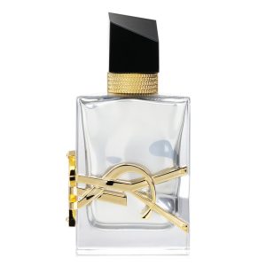 Yves Saint Laurent Libre L'Absolu Platine 50ml Spray