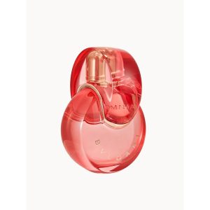 Bvlgari Omnia Coral Eau de Toilette 100ml Spray