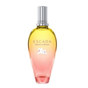 Escada Brisa Cubana Eau de Toilette 100ml Spray