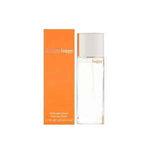 Clinique Happy Eau de Parfum 50ml Spray