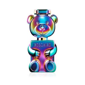 Moschino Toy 2 Pearl Eau de Parfum 50ml Spray