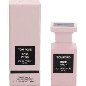 Tom Ford Rose Prick Eau de Parfum 50ml Spray