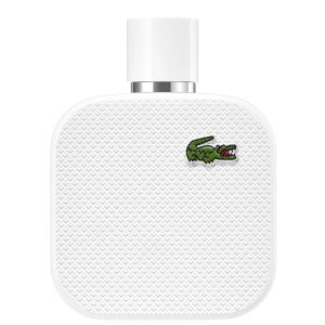Lacoste Eau de Lacoste L.12.12 Blanc Eau de Toilette 100ml Spray