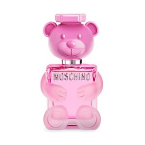 Moschino Toy 2 Bubble Gum Eau de Toilette 100ml Spray