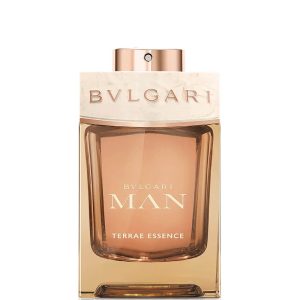 Bvlgari Man Terrae Essence Eau de Parfum 100ml Spray